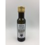 100ml Mohnoel kalt gepresst nativ