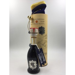 100ml Balsamico Tradizionale 12J.