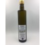 Sesamoel kalt gepresst nativ 500ml