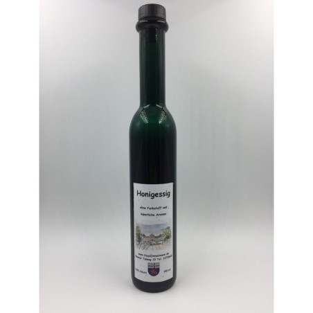 Honigessig 250ml