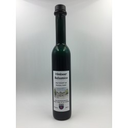 Himbeer-Balsamico  250ml
