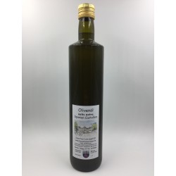  Spanien-Castellon 750ml Olivenöl nativ extra