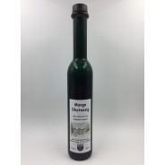 Mangoessig 250ml