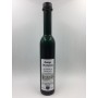 Mangoessig 250ml