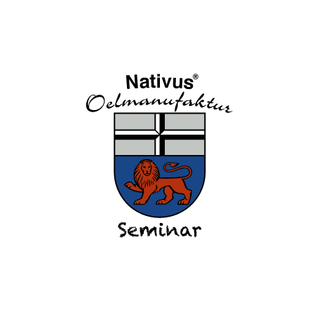 Seminar im August