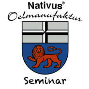 Seminar im August