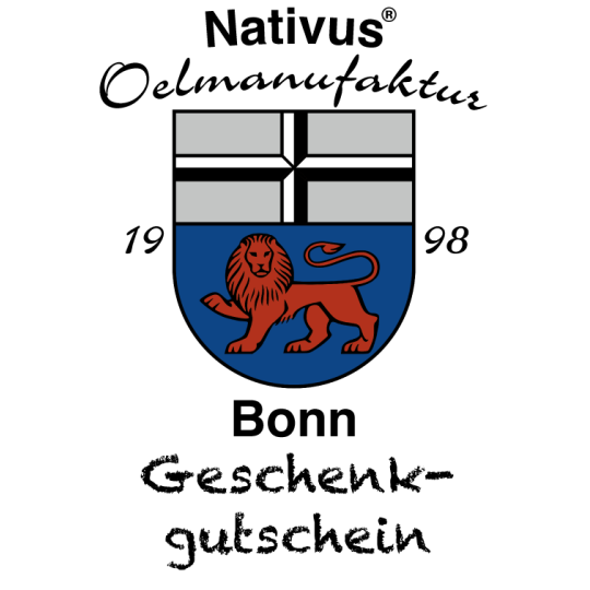 200-geschenkgutschein