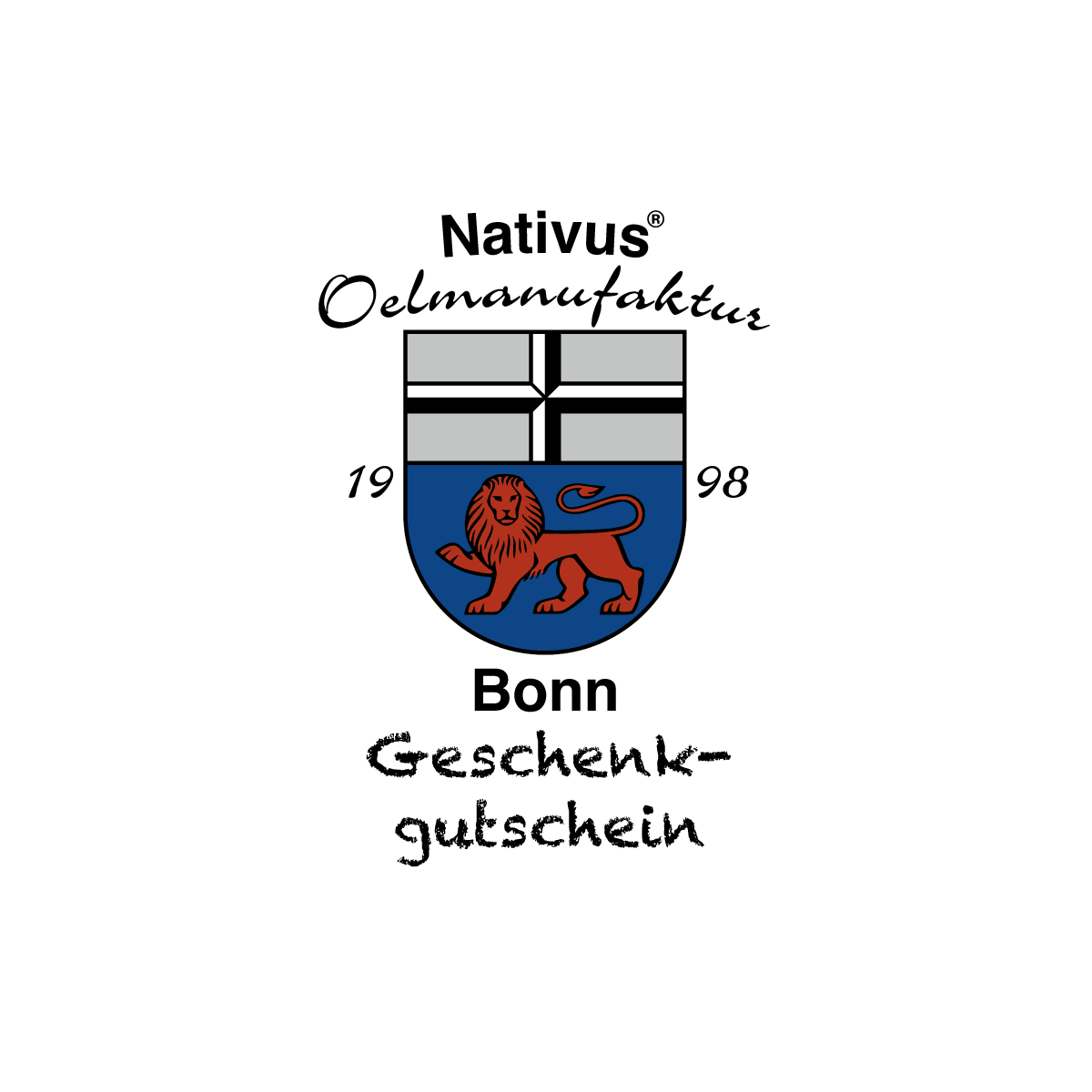 200-geschenkgutschein