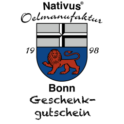 400€ Geschenkgutschein