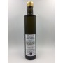 Olivenöl nativ extra Italien-Abruzzen 500ml