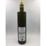 Olivenöl nativ extra Griechenland-Mani 750 ml