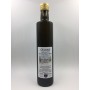 Olivenöl nativ extra Griechenland-Mani 500 ml