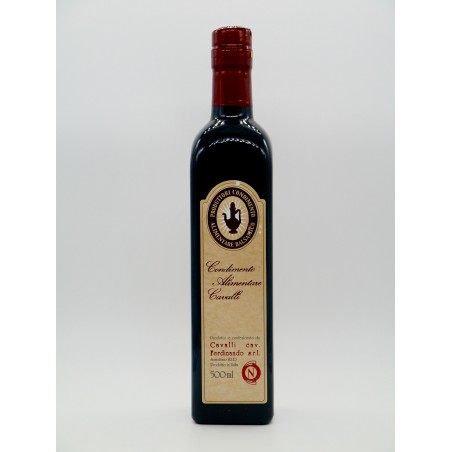 Cavalli Balsamico 500 ml