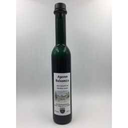 Agaven-Balsamico  250 ml