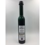 Agaven-Balsamico  250 ml