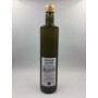 Olivenöl nativ extra Spanien-Malaga 500 ml