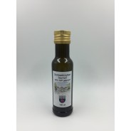 Sonnenblumenkernöl nativ, kalt gepresst 100 ml