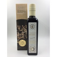Balsamico Riserva Nando 250 ml