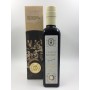 Balsamico Riserva Nando 250 ml